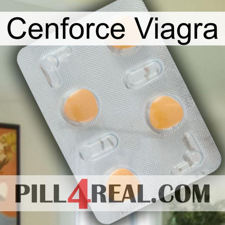 Cenforce Viagra 24